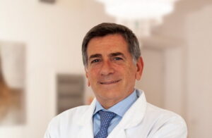 Medicina estetica, sentenza della Cassazione legittima le proposte delle associazioni di categoria