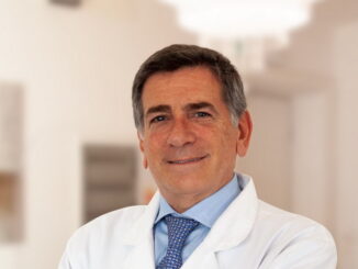 Medicina estetica, sentenza della Cassazione legittima le proposte delle associazioni di categoria