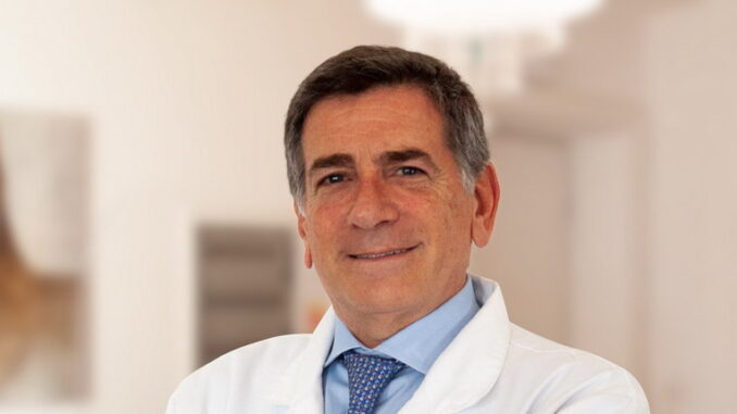 Medicina estetica, sentenza della Cassazione legittima le proposte delle associazioni di categoria Medicina estetica, sentenza della Cassazione legittima le proposte delle associazioni di categoria