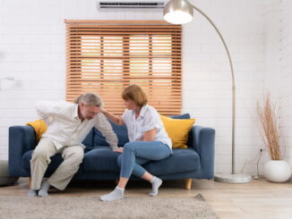 Aria condizionata e salute: guida completa ai rischi e benefici