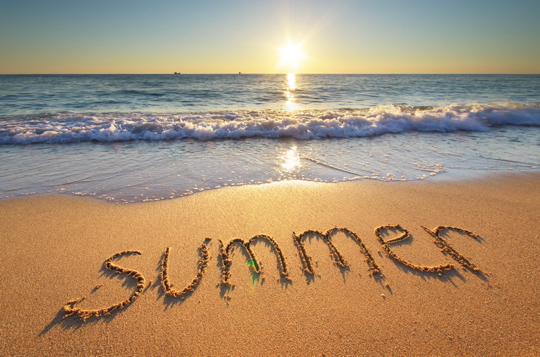 Viaggi e spostamenti in estate: come organizzarsi se si è anziani