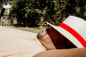 Campagne di prevenzione: come i Comuni possono proteggere gli anziani dal caldo