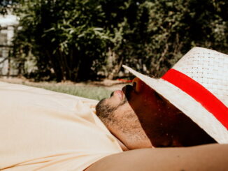 Campagne di prevenzione: come i Comuni possono proteggere gli anziani dal caldo