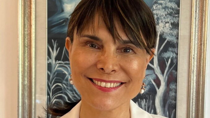Demenza senile e malattia di Alzheimer, aspetti psicologici ed emotivi Demenza senile e malattia di Alzheimer, aspetti psicologici ed emotivi