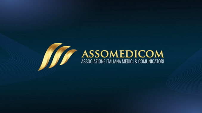 Osservatorio per monitorare la pubblicità dei chirurghi plastici sui social, la proposta di ASSOMEDICOM Osservatorio per monitorare la pubblicità dei chirurghi plastici sui social, la proposta di ASSOMEDICOM