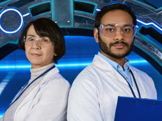 Tecnologie emergenti 2025: tra biotecnologie, neuromarketing e sostenibilità digitale