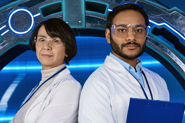 Tecnologie emergenti 2025: tra biotecnologie, neuromarketing e sostenibilità digitale