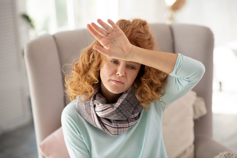 Aria condizionata in auto: rischi e consigli utili