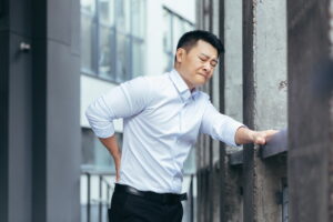 Come mantenere l’aria condizionata sana e pulita
