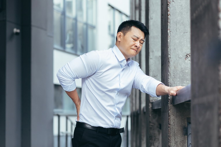 Come mantenere l’aria condizionata sana e pulita