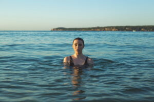 Bagno dopo pranzo: mito o realtà?