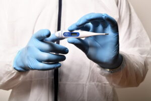 Candidosi: il fungo candida e i suoi effetti