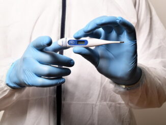 Candidosi: il fungo candida e i suoi effetti