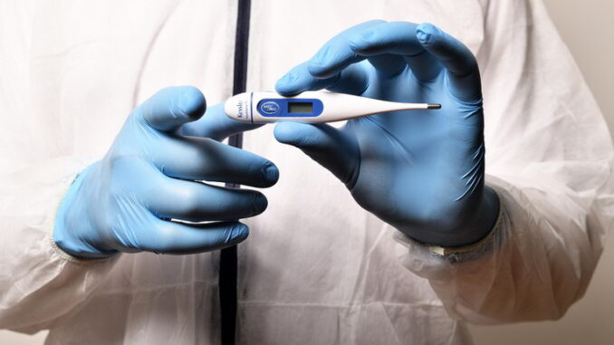 Candidosi il fungo candida e i suoi effetti Candidosi: il fungo candida e i suoi effetti