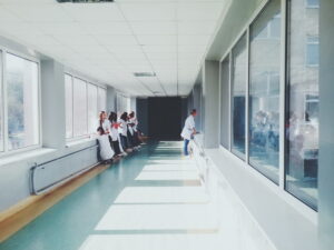 Micosi: guida completa alle infezioni fungine