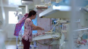 Micosi nei bambini: attenzione e prevenzione