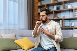 Rimedi per il reflusso gastroesofageo: alimentazione e stile di vita