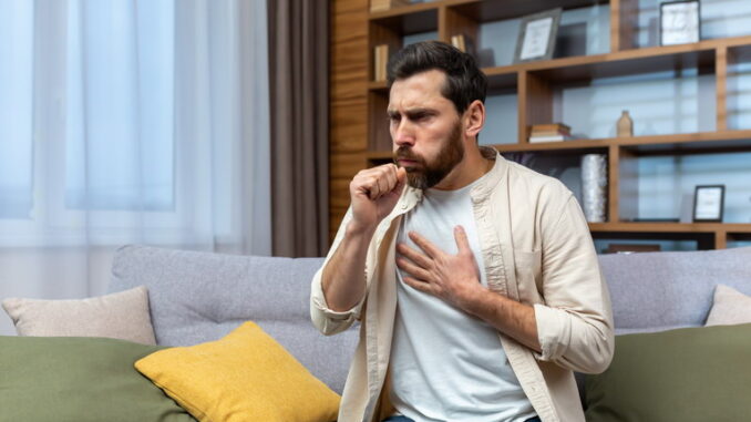Rimedi per il reflusso gastroesofageo: alimentazione e stile di vita
