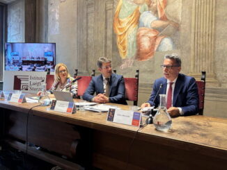 Colangite biliare primitiva, in Italia colpisce 27,9 persone ogni 100mila abitanti
