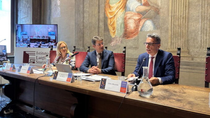 Colangite biliare primitiva, in Italia colpisce 27,9 persone ogni 100mila abitanti
