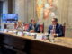 Colangite biliare primitiva, in Italia colpisce 27,9 persone ogni 100mila abitanti