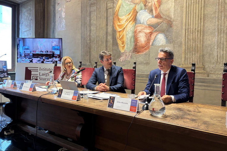 Colangite biliare primitiva, in Italia colpisce 27,9 persone ogni 100mila abitanti