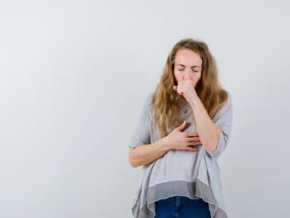 Le cause del reflusso gastroesofageo