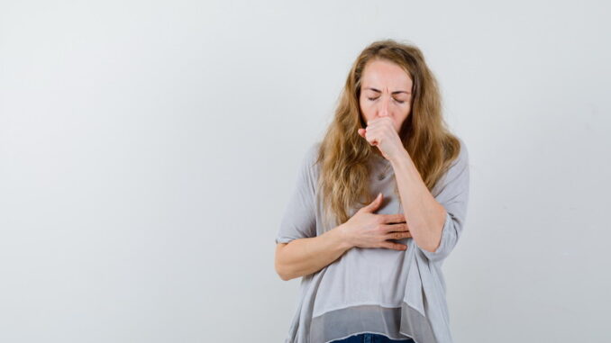 Le cause del reflusso gastroesofageo Le cause del reflusso gastroesofageo