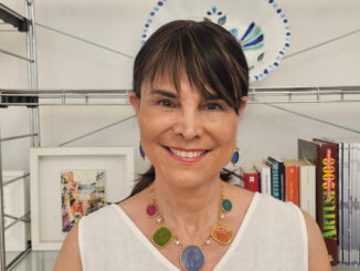 Superare ansia e stress da rientro a Scuola, le indicazioni più utili per genitori e figli