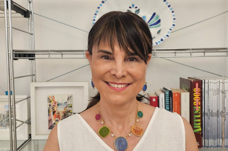Giovani e incidenti stradale, come prevenire traumi psicologici. Ne parliamo con la Adelia Lucattini