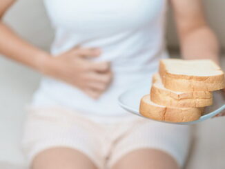 Celiachia e gravidanza: rischi e consigli alimentari