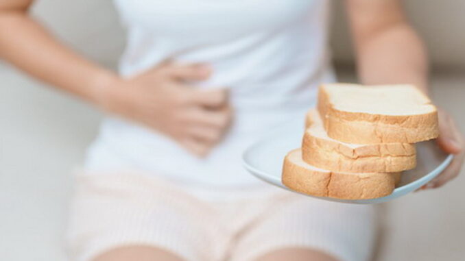 Celiachia e gravidanza: rischi e consigli alimentari