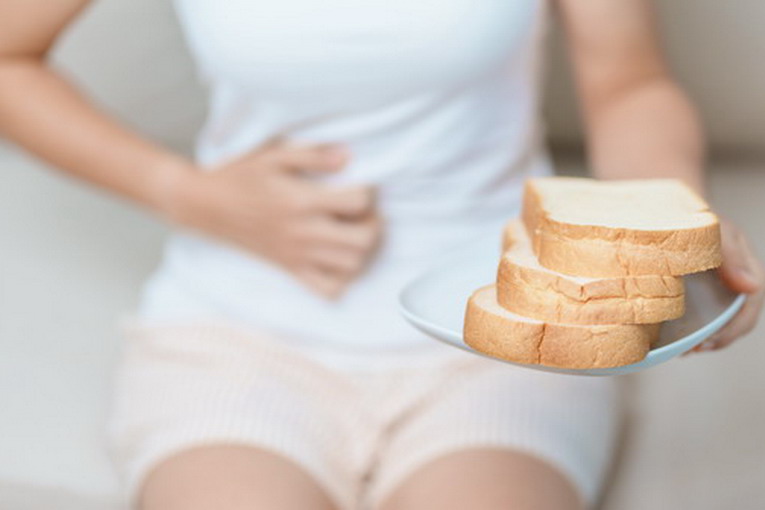 Celiachia e gravidanza: rischi e consigli alimentari