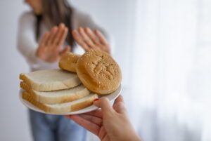 Celiachia: guida completa a sintomi, diagnosi e dieta senza glutine