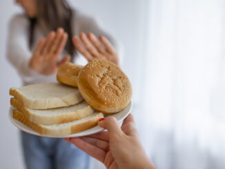 Celiachia: guida completa a sintomi, diagnosi e dieta senza glutine