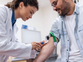 Colesterolo totale, HDL e LDL: cosa indicano davvero