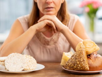 Differenze tra celiachia, sensibilità al glutine e allergia al grano