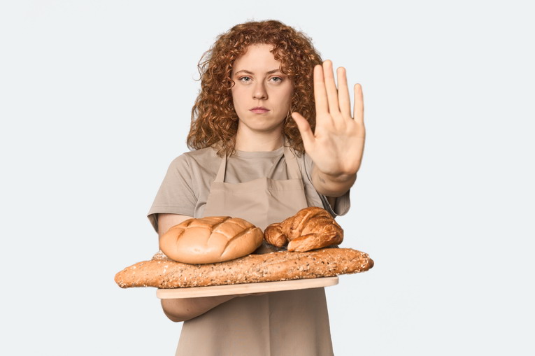 Innovazioni e ricerca sulla celiachia: novità scientifiche