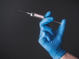 Influenza, De Lillo (Omceo Roma): "Medici base già chiesto dosi necessarie vaccino"