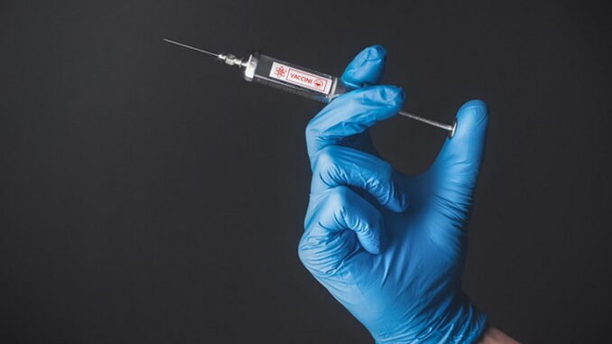 Influenza, De Lillo (Omceo Roma): "Medici base già chiesto dosi necessarie vaccino" Influenza, De Lillo (Omceo Roma): "Medici base già chiesto dosi necessarie vaccino"