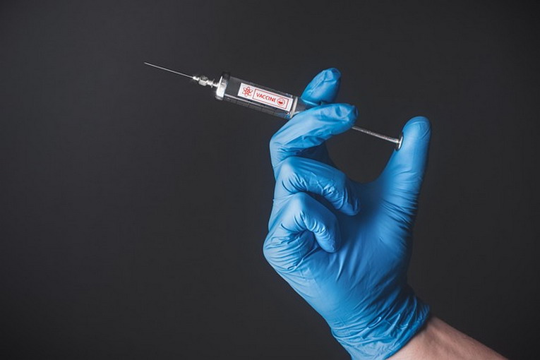 Influenza, De Lillo (Omceo Roma): “Medici base già chiesto dosi necessarie vaccino”