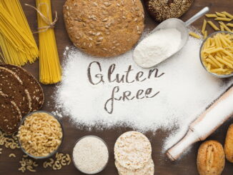 Ristoranti e viaggi senza glutine: consigli pratici per celiaci