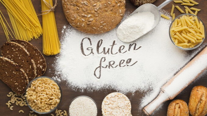 Ristoranti e viaggi senza glutine: consigli pratici per celiaci