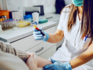 Tutte le sigle e le voci delle analisi del sangue: la guida completa