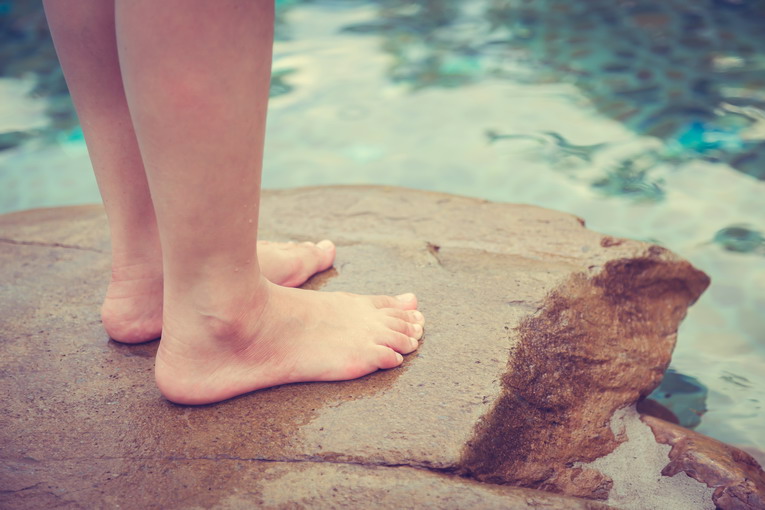 Alimentazione e spina calcaneare: i cibi che aiutano e quelli da evitare