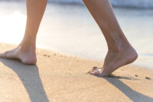 Diagnosi della spina calcaneare: esami e test da fare
