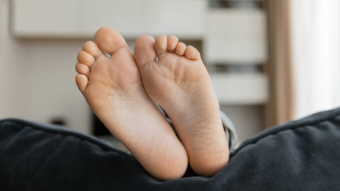 Plantari e scarpe ortopediche per la spina calcaneare Plantari e scarpe ortopediche per la spina calcaneare