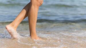 Prevenire la spina calcaneare: consigli pratici per non soffrire di nuovo
