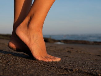 Rimedi naturali per la spina calcaneare: funzionano davvero?