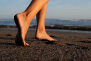 Spina calcaneare: cause, sintomi e cure efficaci